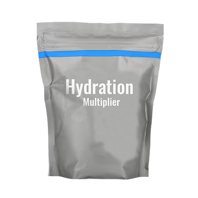 Source Surplus 1 Pack Hydration Multiplier