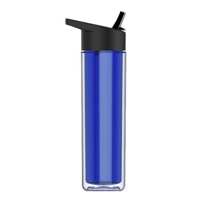 Source Surplus Hydration Bottle